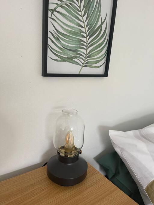 Honeycomb Cottage Newburgh  Екстериор снимка