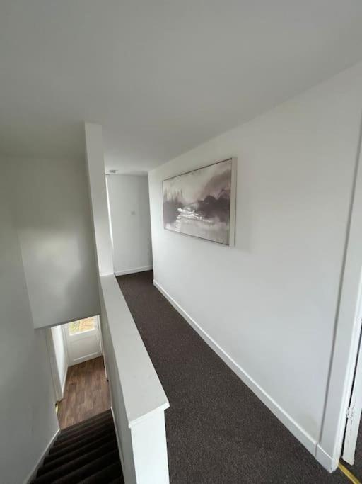 Honeycomb Cottage Newburgh  Екстериор снимка